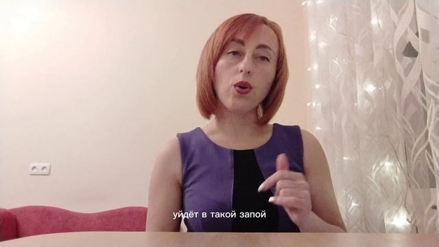 Все мы не идеальные