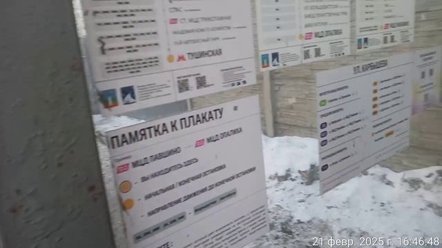 Зам главы города Красногорска ЗЕЛЕНЕВ не справляется со своими должностными обязанностями!