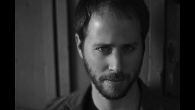 Ayal Adler - Reminiscence (after Alban Berg) - Moshe Aharonov and Amit Dolberg