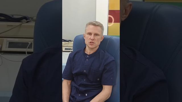 "Нужно ли восстанавливать зубы, если ничего не беспокоит? Советы от стоматолога-ортопеда"