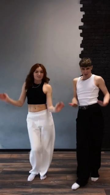 Let’s start a super nation? #shorts #dance #dancevideo #dancechallenge #shortsvideo