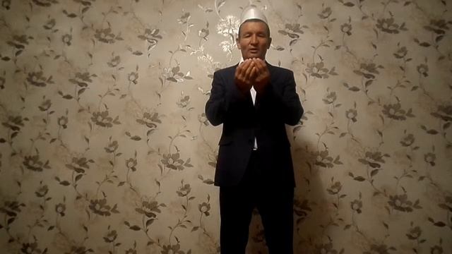 Ак Бата Халык емшысы Саяхат баба Актобе