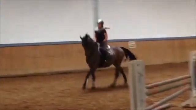 Corssini