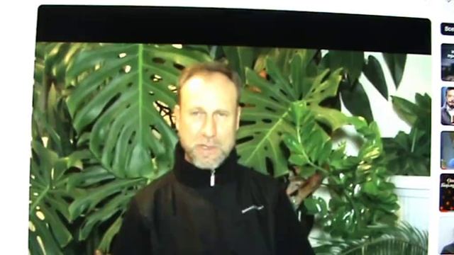 Христос проповедовал любовь