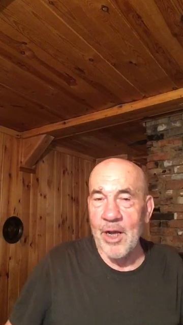 video_2024-04-03_10-35-50