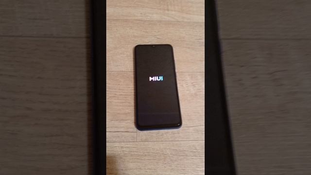 Xiaomi Redmi 9A 2/32Gb