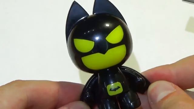 5 КРУТЕЙШИХ ВЕЩЕЙ ДЛЯ ШКОЛЬНИКОВ С ALIEXPRESS КОТОРЫЕ СДЕЛАЮТ ВАШУ ЖИЗНЬ ЛУЧШЕ