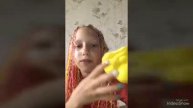 Мой сквиши лимон передаю привет