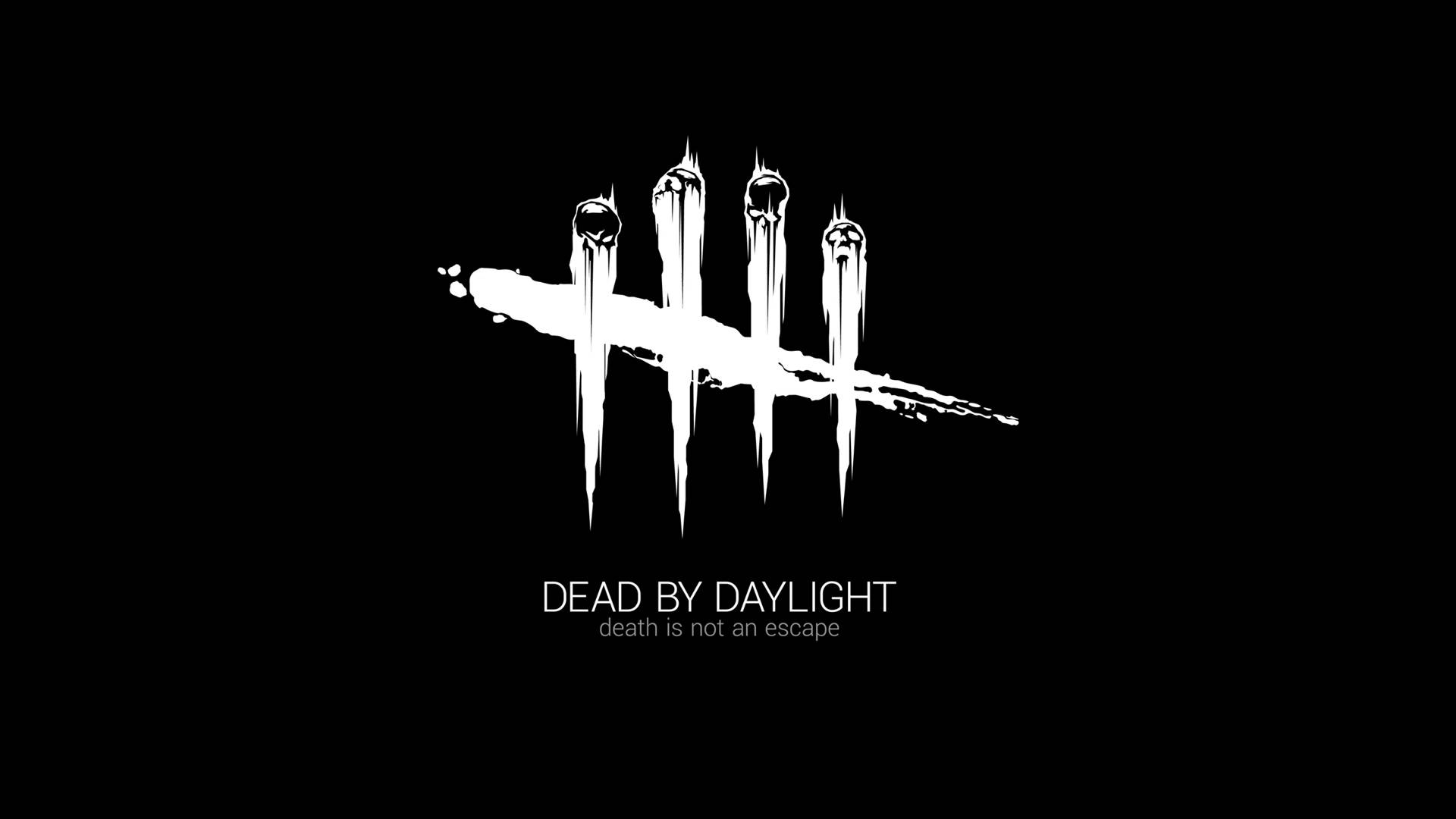 Dead by Daylight (1)