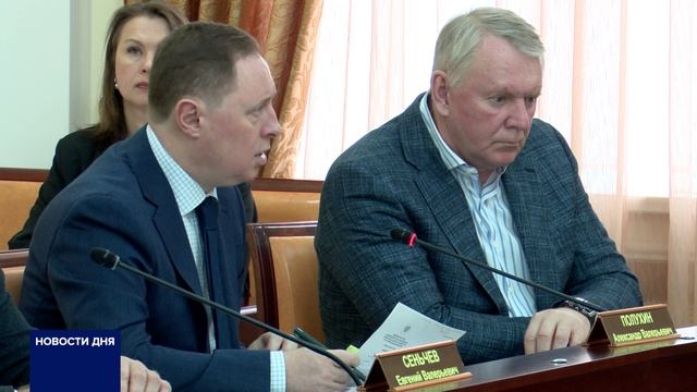 ПОМОЩЬ ПОСТРАДАВШИМ ОТ ПАВОДКА 2024 ГОДА