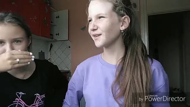 Сгущёнка с сахаром!?/ Пробуем вкусняшки! ~