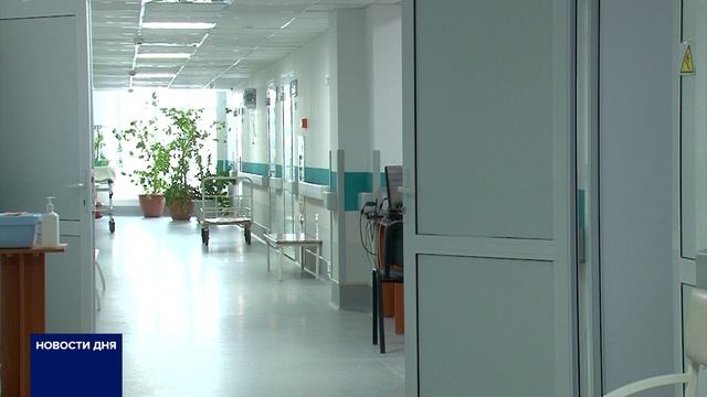 ЗАВЕРШЕНО ДЕЛО ОБ ОТРАВЛЕНИИ ДЕТЕЙ В ОРЕНБУРЖЬЕ