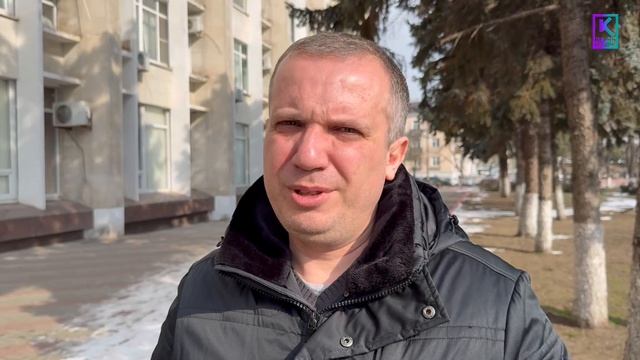 Масштабные работы по благоустройству стартовали в Керчи в районе автовокзала