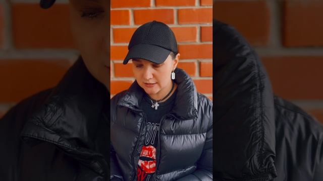 РАСКЛАД ТАРО ОНЛАЙН: Планы Суслика⁉️