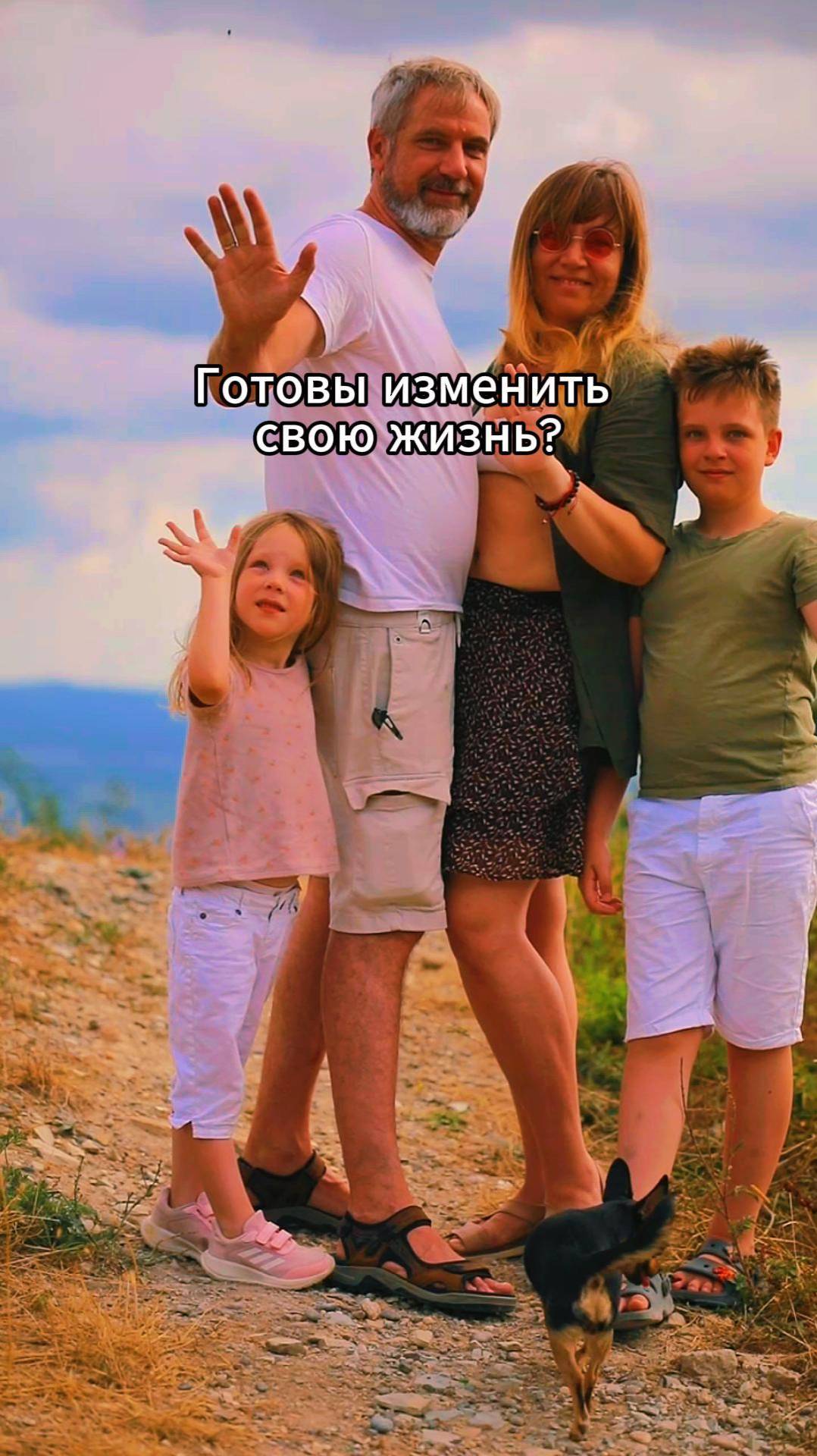 Как бороться с растущими ценами? Реальный способ! #заработок н #успех
#доход #какзаработать