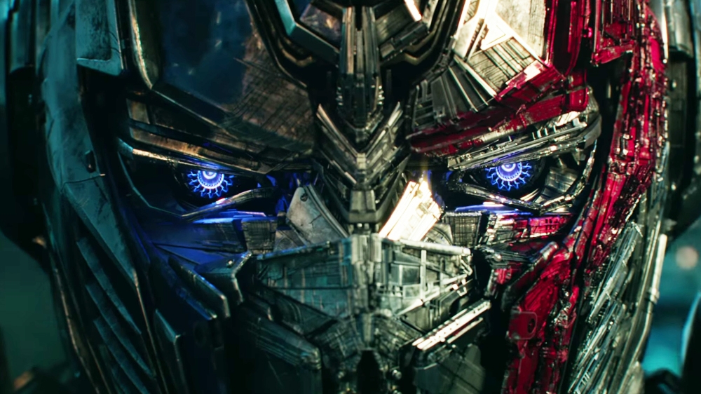 MWQQ x Левиафан | Music | Enemies