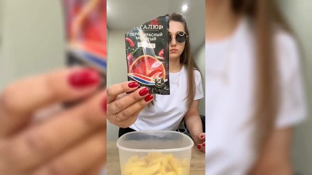 Я БЕЛАРУСКА, ЛЮБЛЮ всю КАРТОШКУ, НО ПО ЭТОМУ РЕЦЕПТУ ПРОСТО ОБОЖАЮ!!!