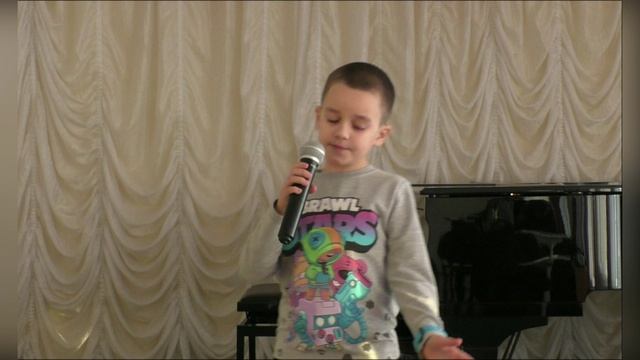 Владимир Рома - Если добрый ты