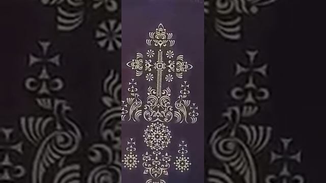Տեր Թադեոս։ Ես մեղավոր մի ուխտավոր։ Ter Tadeos. Es mexavor mi uxtavor. Hogevor erg Հոգեվոր երգ։