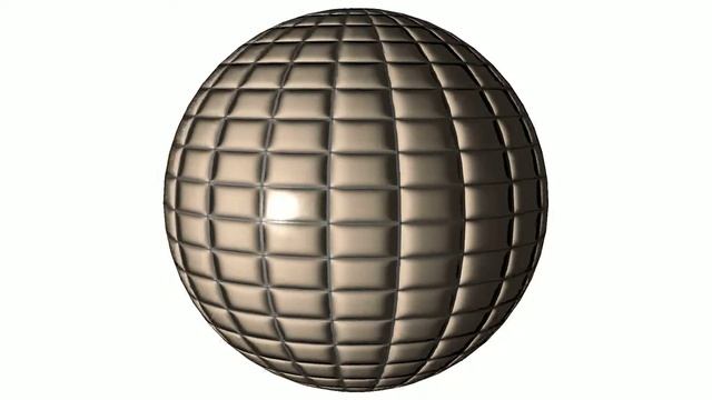 Bump Map