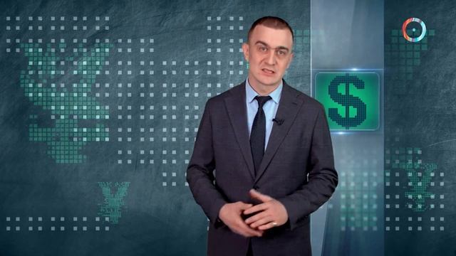 Просто о финансах 26.02.2025