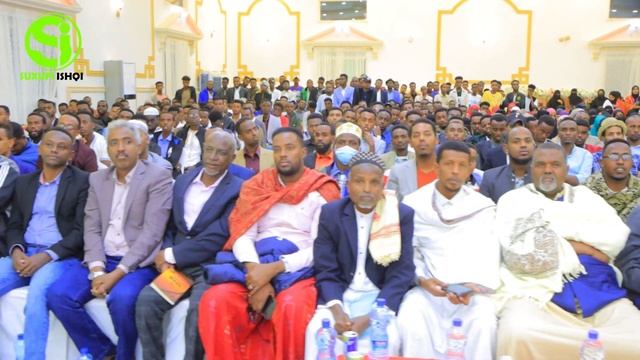 Awdal waa Hooyada Fanka iyo Suugaanta Soomaaliyeed Marka laga yimaad Aqoonta iyo ilbaxnimada Bal il