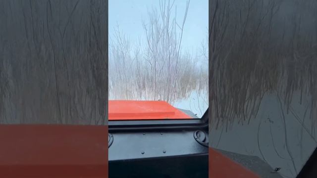 самолёты, парашюты и вездеходы Тингер
