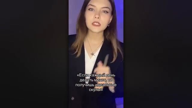 ПРИКОЛЫ ДЛЯ ВЗРОСЛЫХ🤣🤣🤣