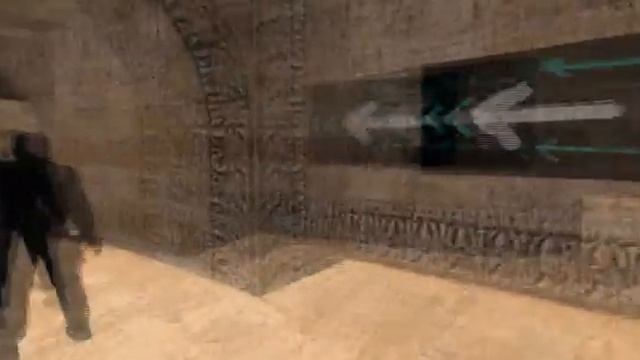 3D max