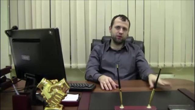 Продвижение сайтов в Воскресенске