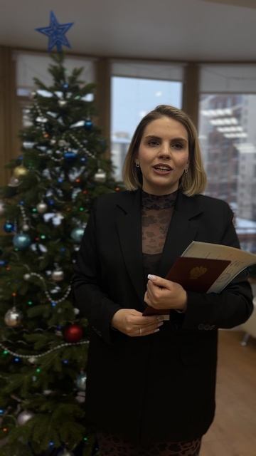 Отзывы выпускников 2024. Новосибирск Международный институт психологии и психотерапии