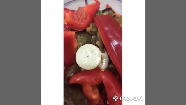 Баклажанная икра на зиму через заморозку