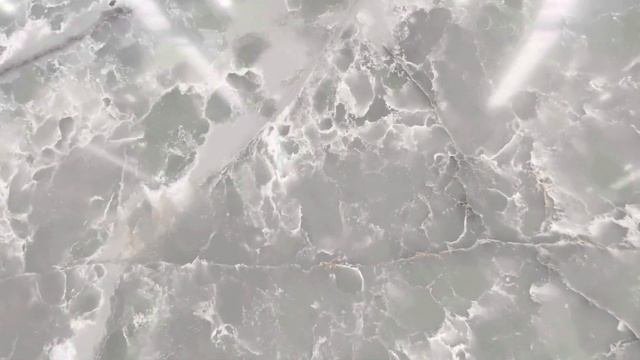 Кварцевый агломерат Quantra Quartz Sun Marco