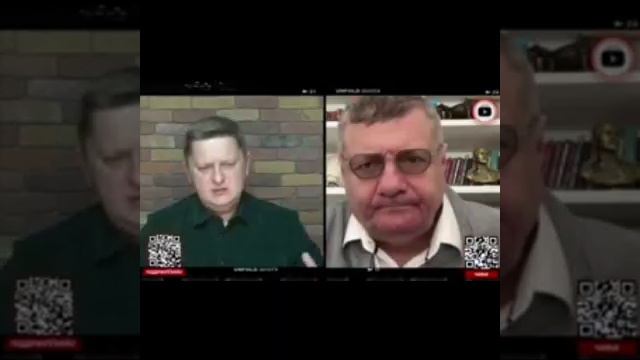 Мосийчук - Ведро недр и пакет пакетов