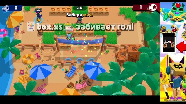 самые худшие Тимы!! ранговый бой😱