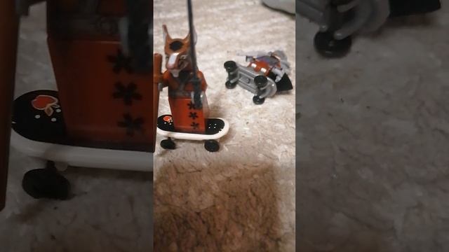 VID_20250226_194352.mp4