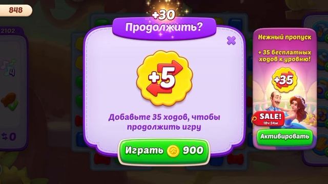 276