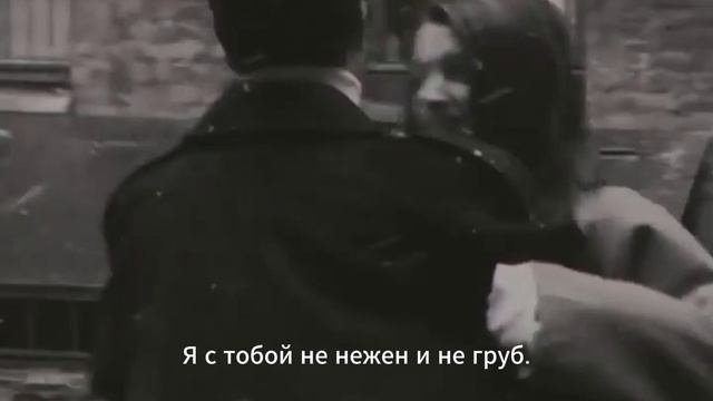 Сергей Есенин - "Ты меня не любишь, не жалеешь..."