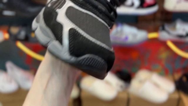 Мужские и женские кроссовки Asics с бесплатной доставкой и гарантией 30 дней ✅Удобные и стильные