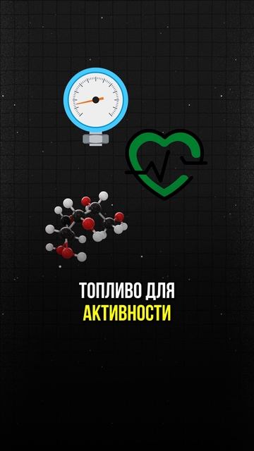 УТРЕННЫЙ_СОН_ОПАСЕН,_МНЕНИЕ_УЧЕНЫХ_