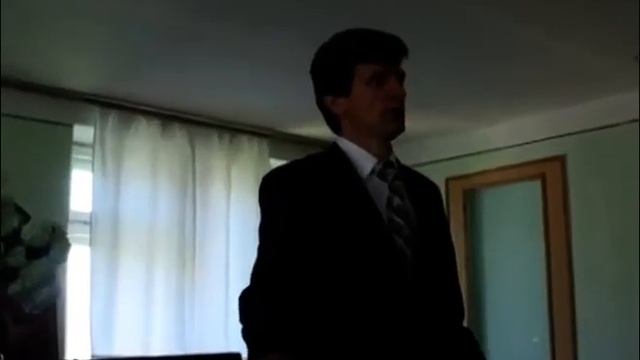 Поздравляю с МЕЖДУНАРОДНЫМ ЖЕНСКИМ ДНЁМ всех женщин которые меня любят, как Я их.