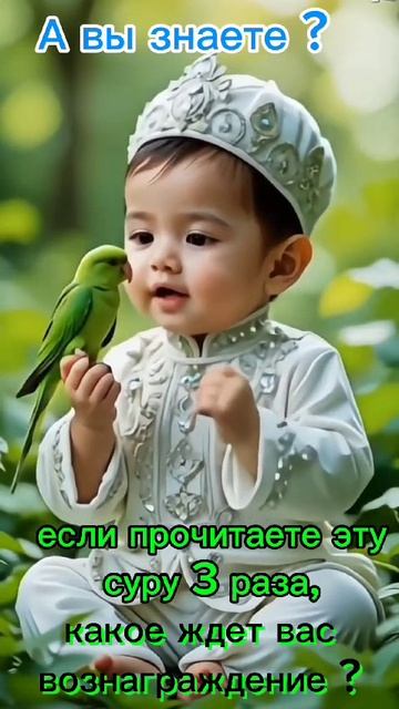 Аль-Ихляс