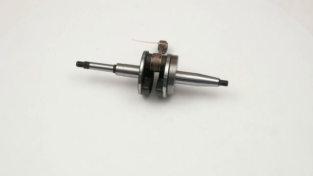 K-4048