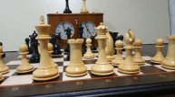 Шахматные фигуры Индия. vk.com/andrejnevodnicij смотрите фото ,выбирайте шахматы Стаунтон пишите