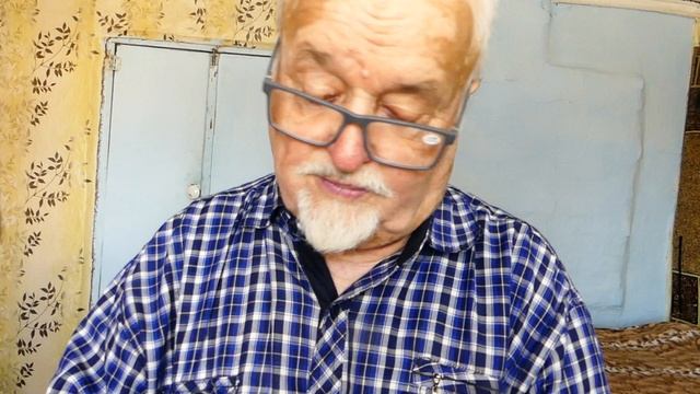 "Пётр пример нам"проповедь б.Якова Сокура