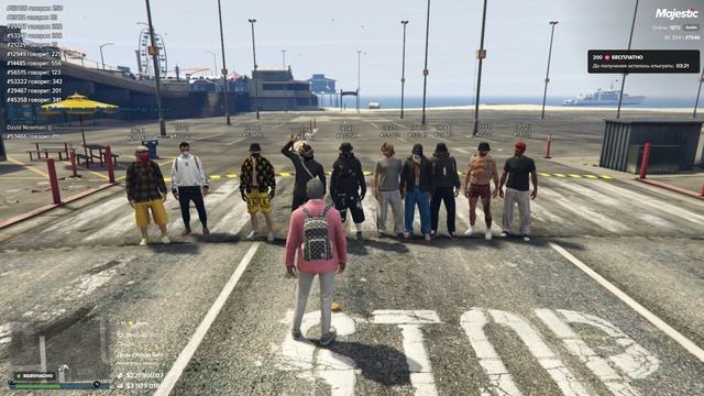 Grand Theft Auto V 2025.02.26 - 12.23.18.08