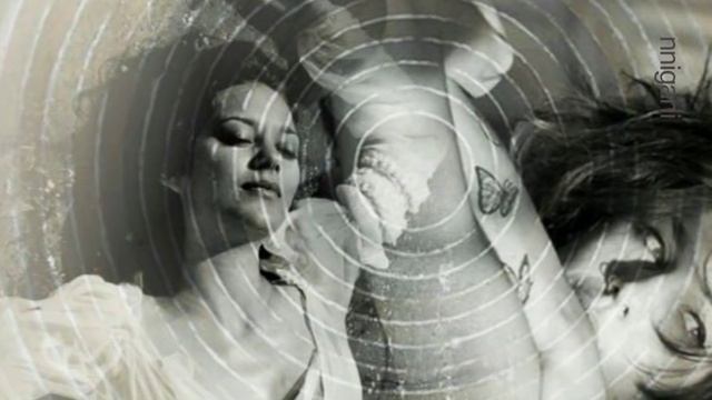 Enzo Pietropaoli Quartet - Pour que l'amour me quitte