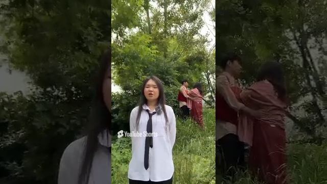Отрывок из поэмы А. С. Пушкина  «Цыганы» флешмоб