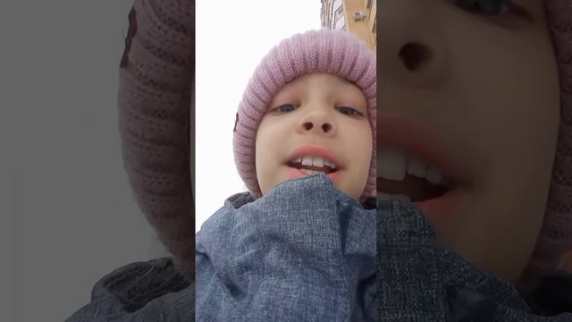 Я наращиваю волосы!