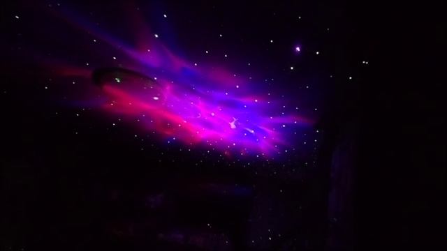 Kosmos_-_Sovetskaya_kosmicheskaya_